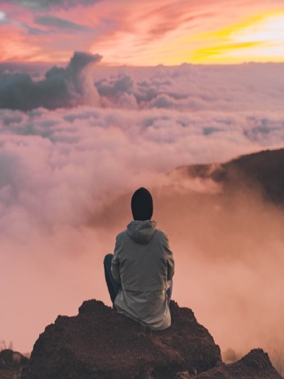 Mindfulness
