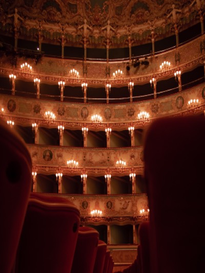Opera